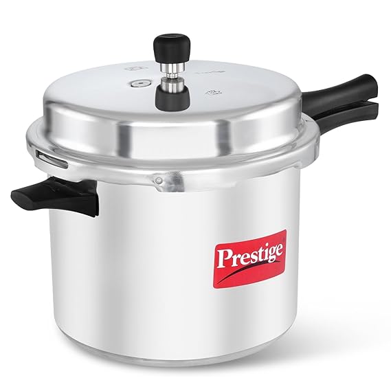 Pressure Cooker